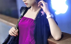 谁看了她的屁屁下载